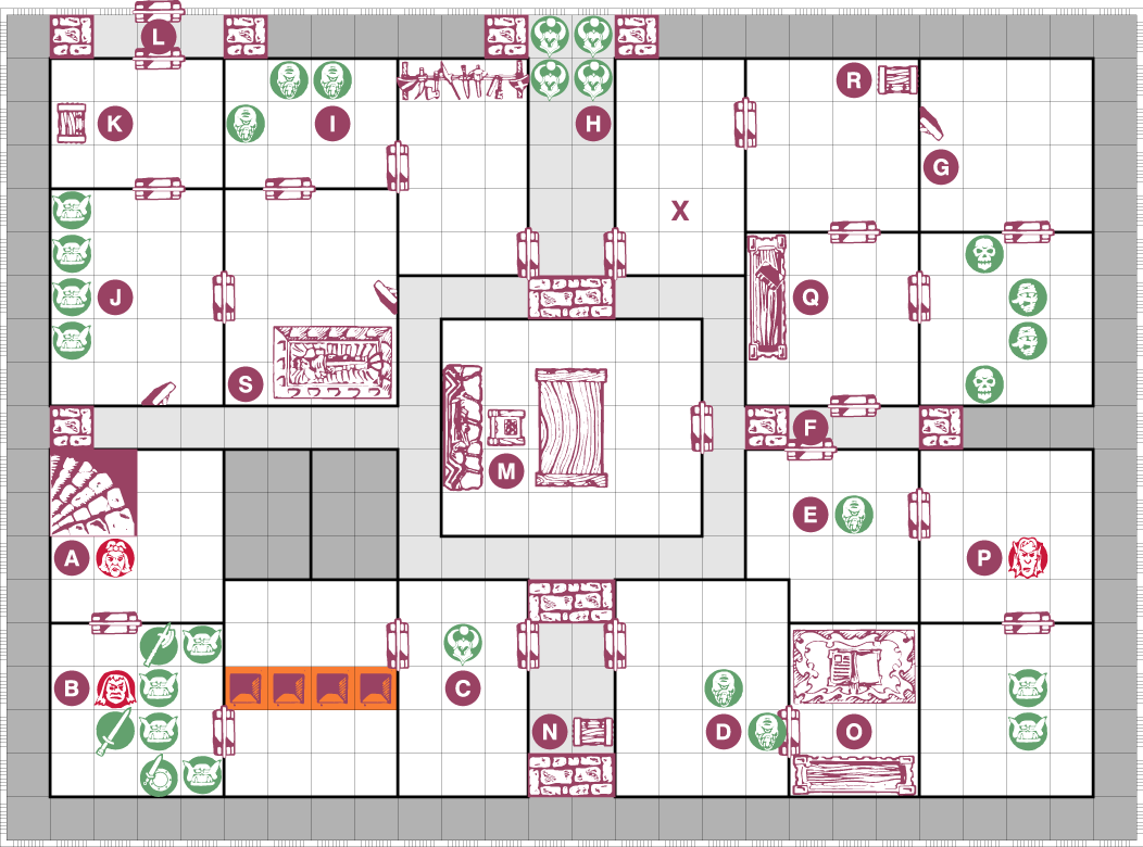 Map1 - Original